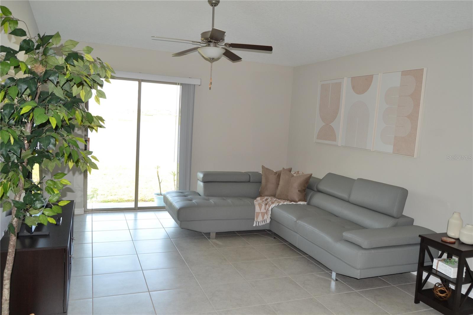 16725 DELIA ST, WIMAUMA, FL — photo 13