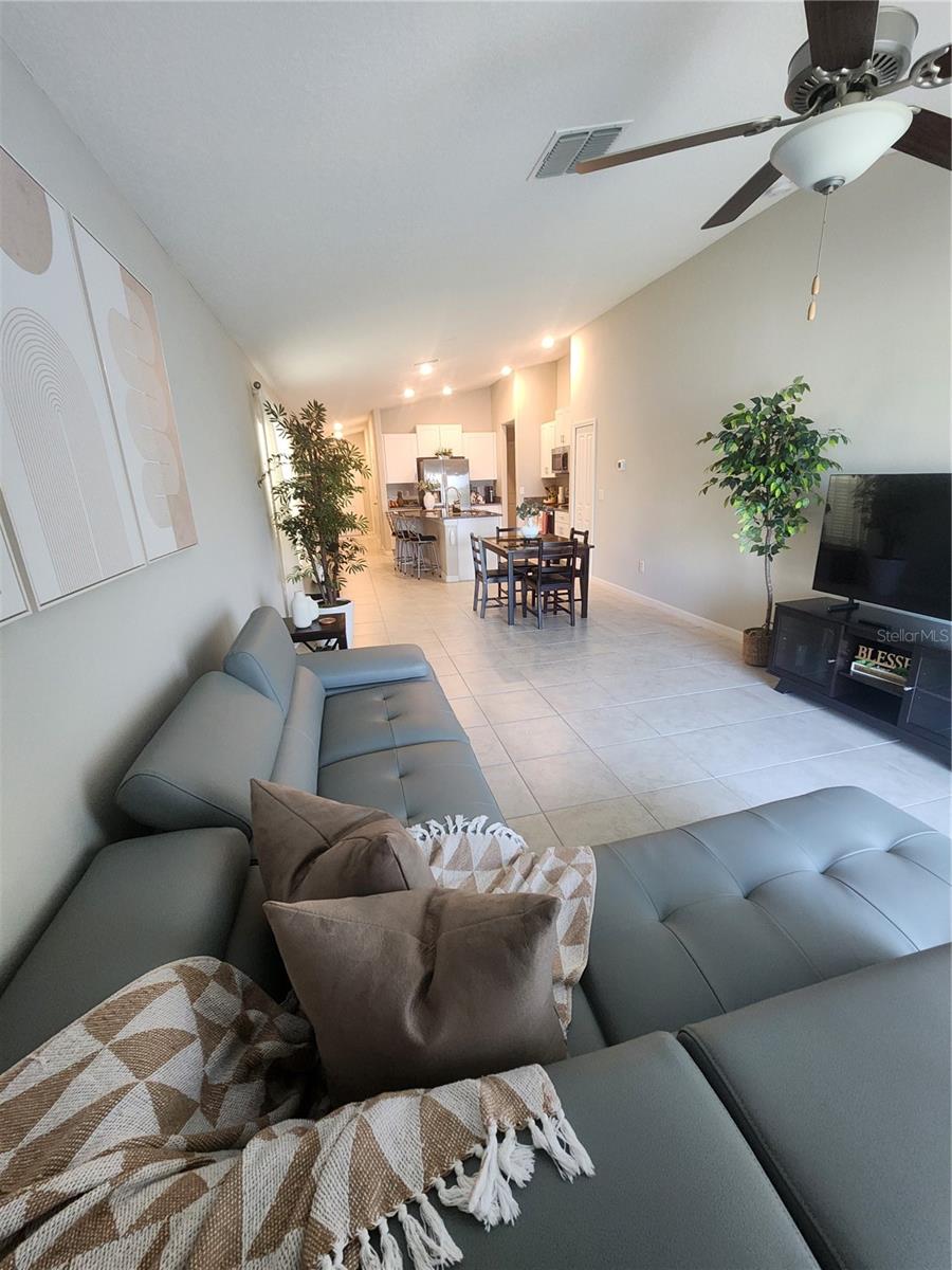 16725 DELIA ST, WIMAUMA, FL — photo 14