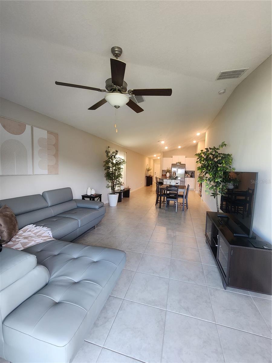 16725 DELIA ST, WIMAUMA, FL — photo 15
