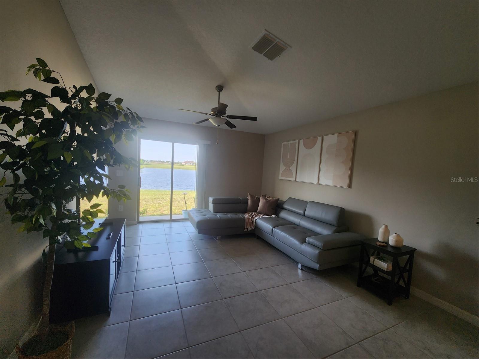 16725 DELIA ST, WIMAUMA, FL — photo 16