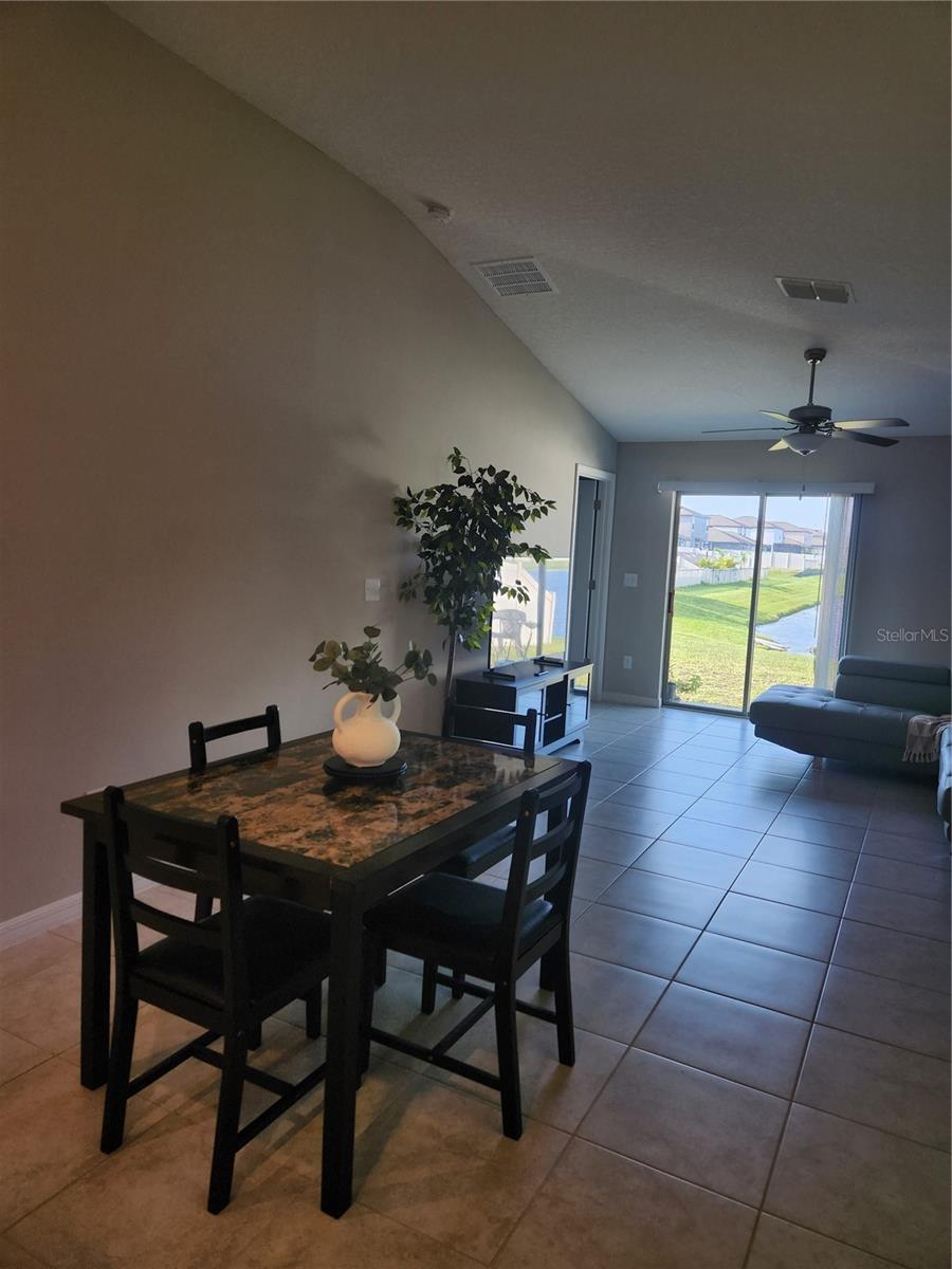 16725 DELIA ST, WIMAUMA, FL — photo 17