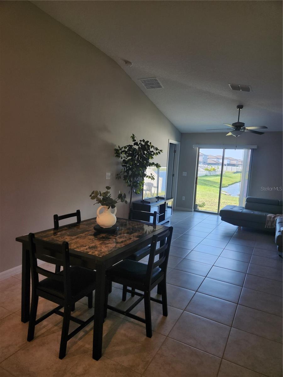 16725 DELIA ST, WIMAUMA, FL — photo 18