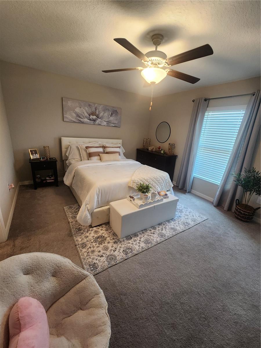 16725 DELIA ST, WIMAUMA, FL — photo 19