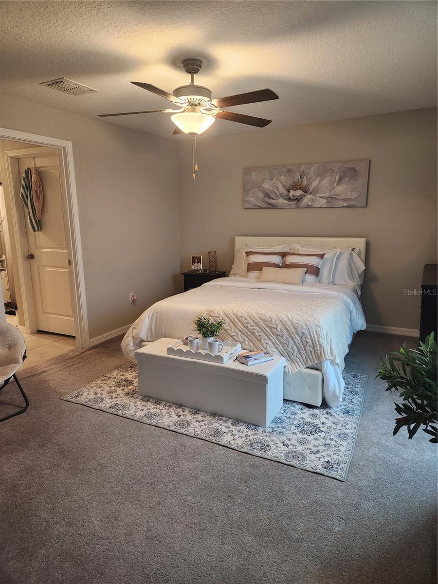 16725 DELIA ST, WIMAUMA, FL — photo 20