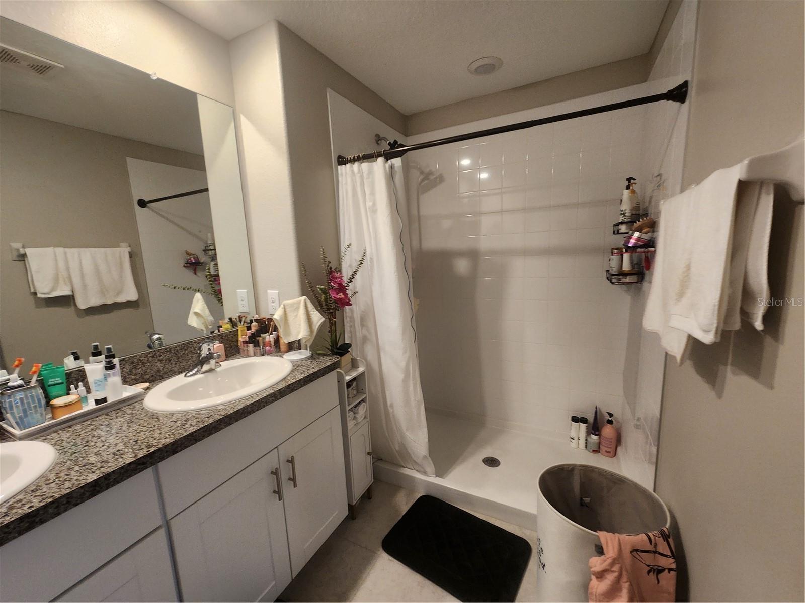 16725 DELIA ST, WIMAUMA, FL — photo 21