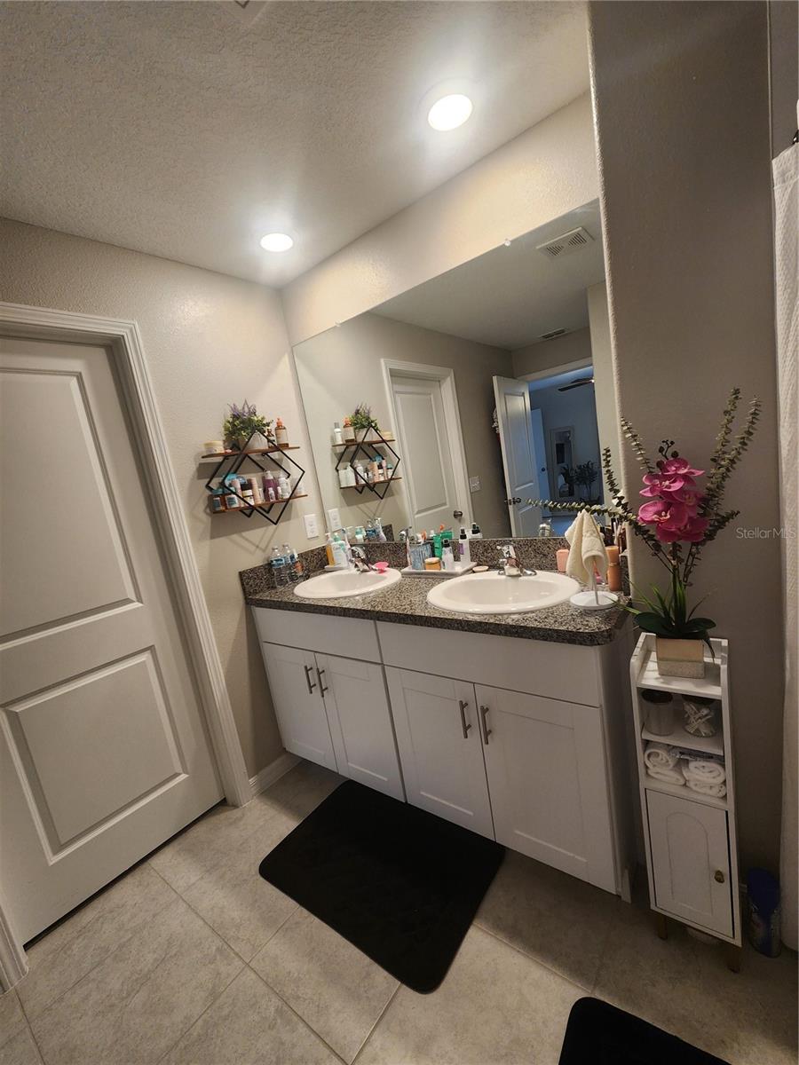 16725 DELIA ST, WIMAUMA, FL — photo 22