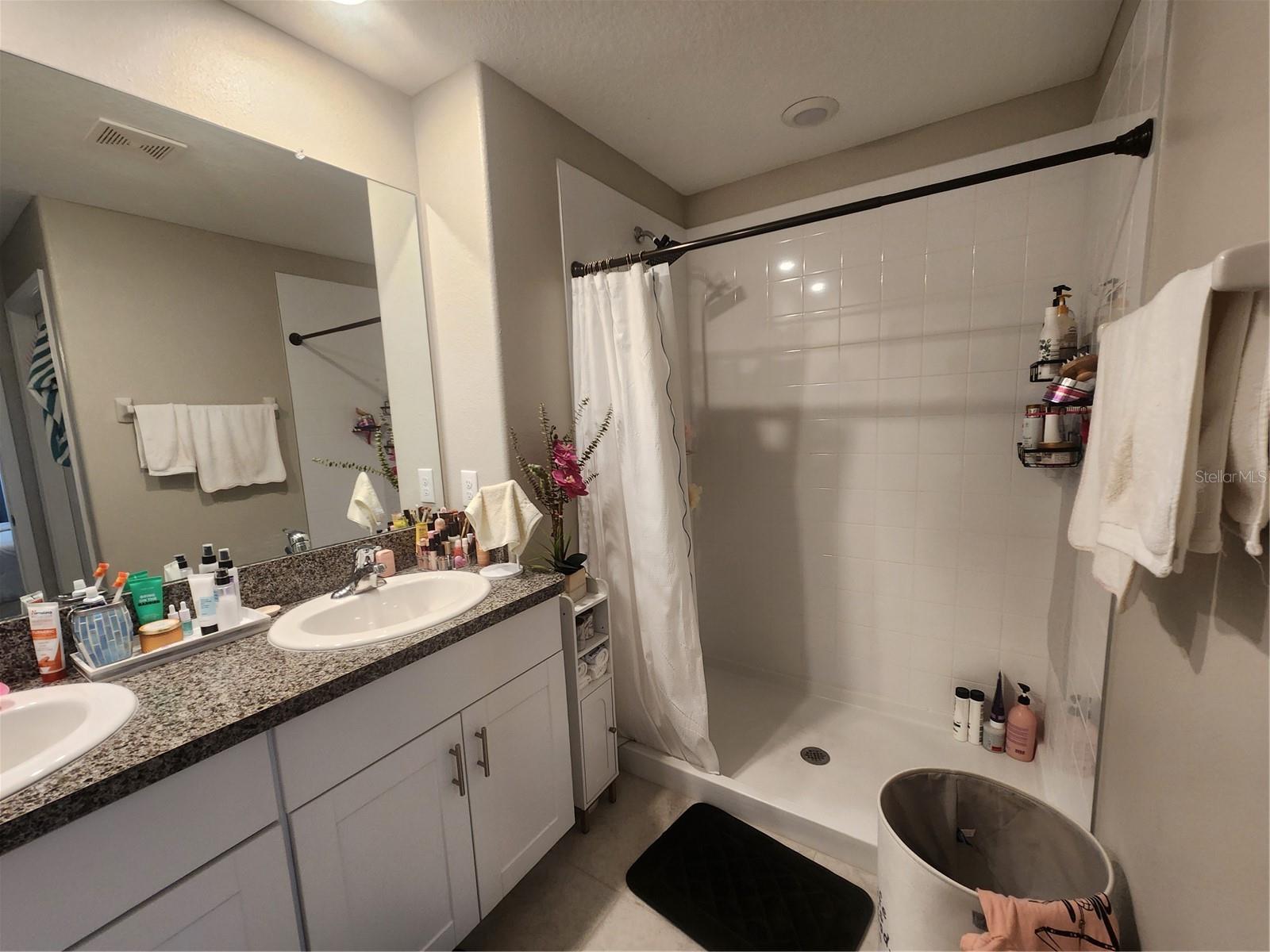 16725 DELIA ST, WIMAUMA, FL — photo 23