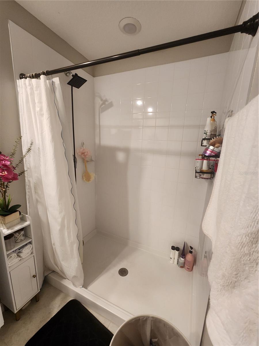 16725 DELIA ST, WIMAUMA, FL — photo 24