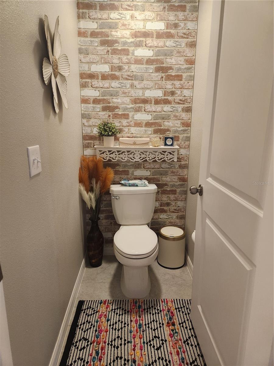 16725 DELIA ST, WIMAUMA, FL — photo 25