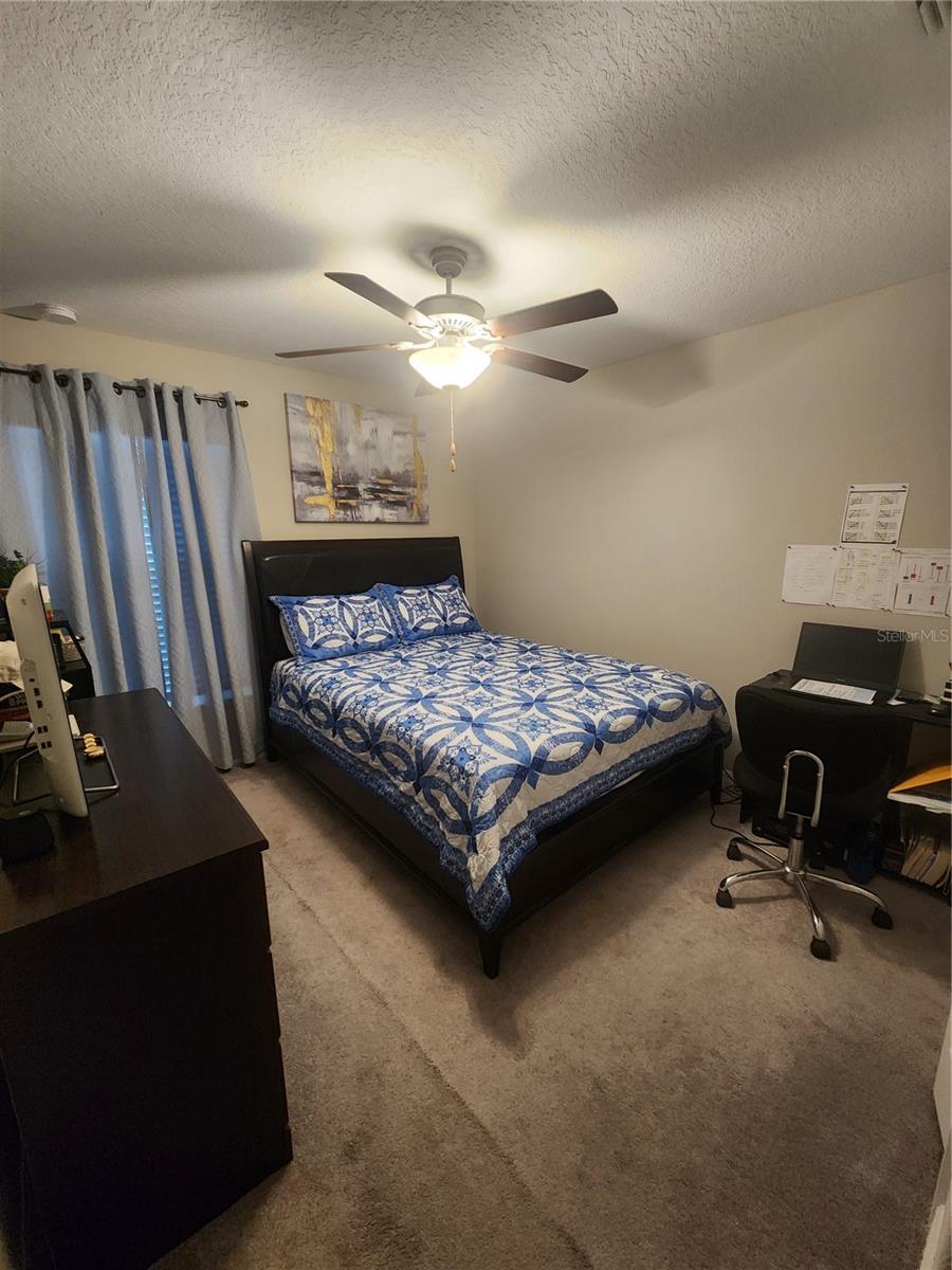 16725 DELIA ST, WIMAUMA, FL — photo 27