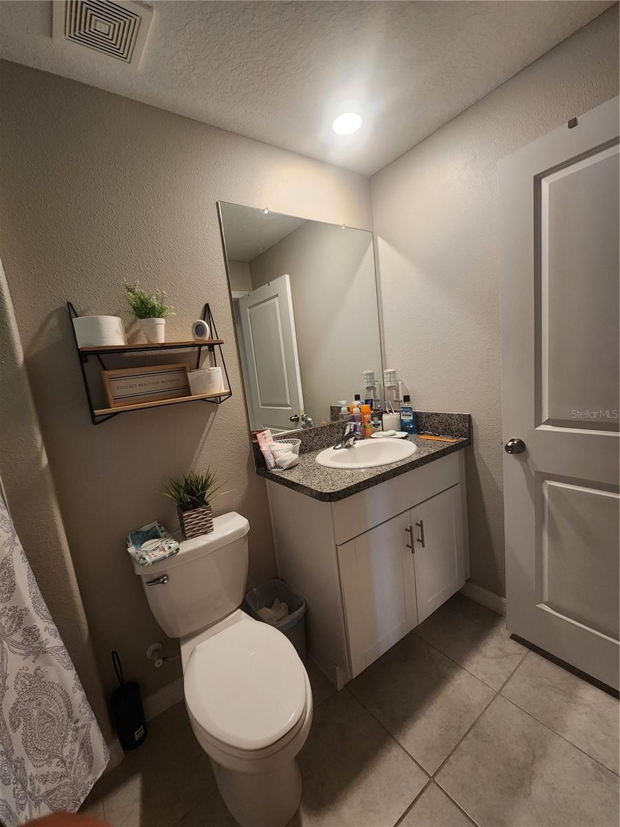 16725 DELIA ST, WIMAUMA, FL — photo 28
