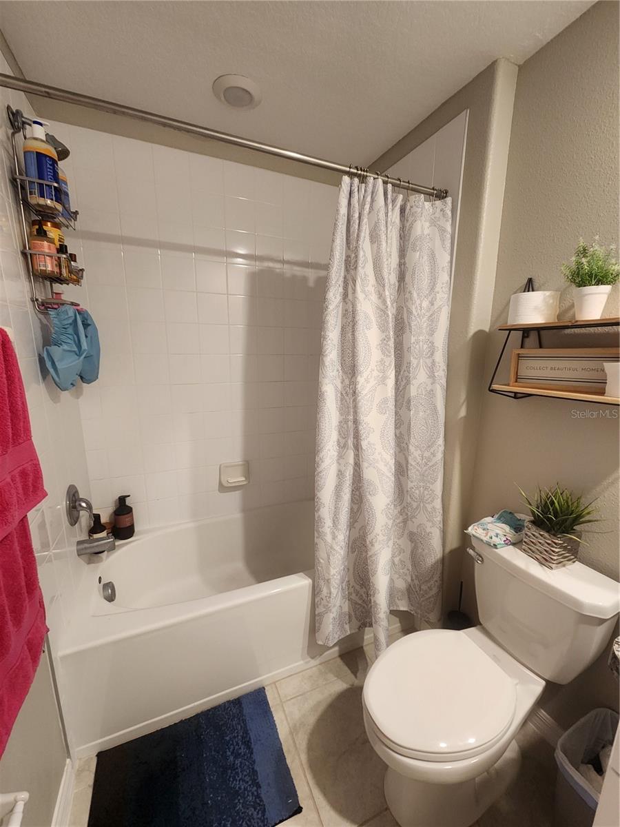 16725 DELIA ST, WIMAUMA, FL — photo 29