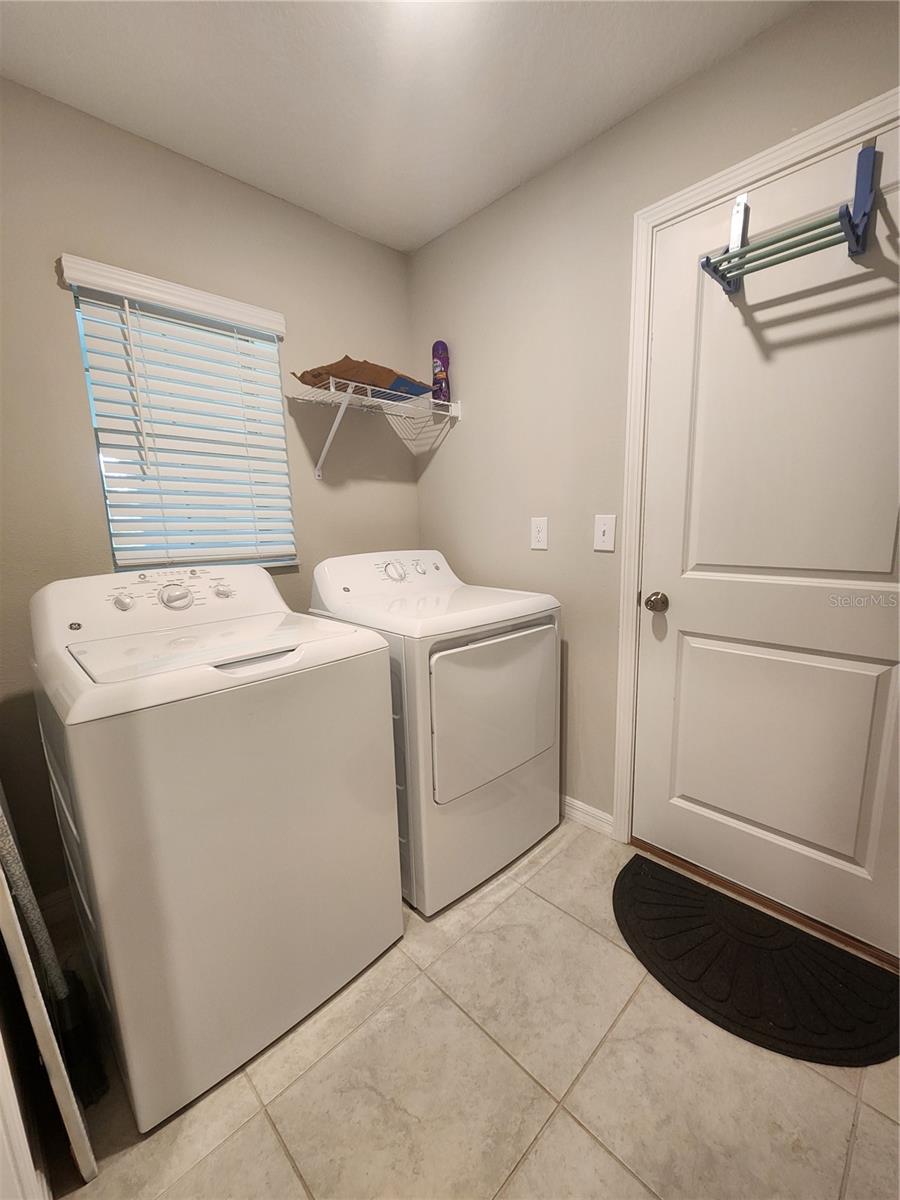 16725 DELIA ST, WIMAUMA, FL — photo 30