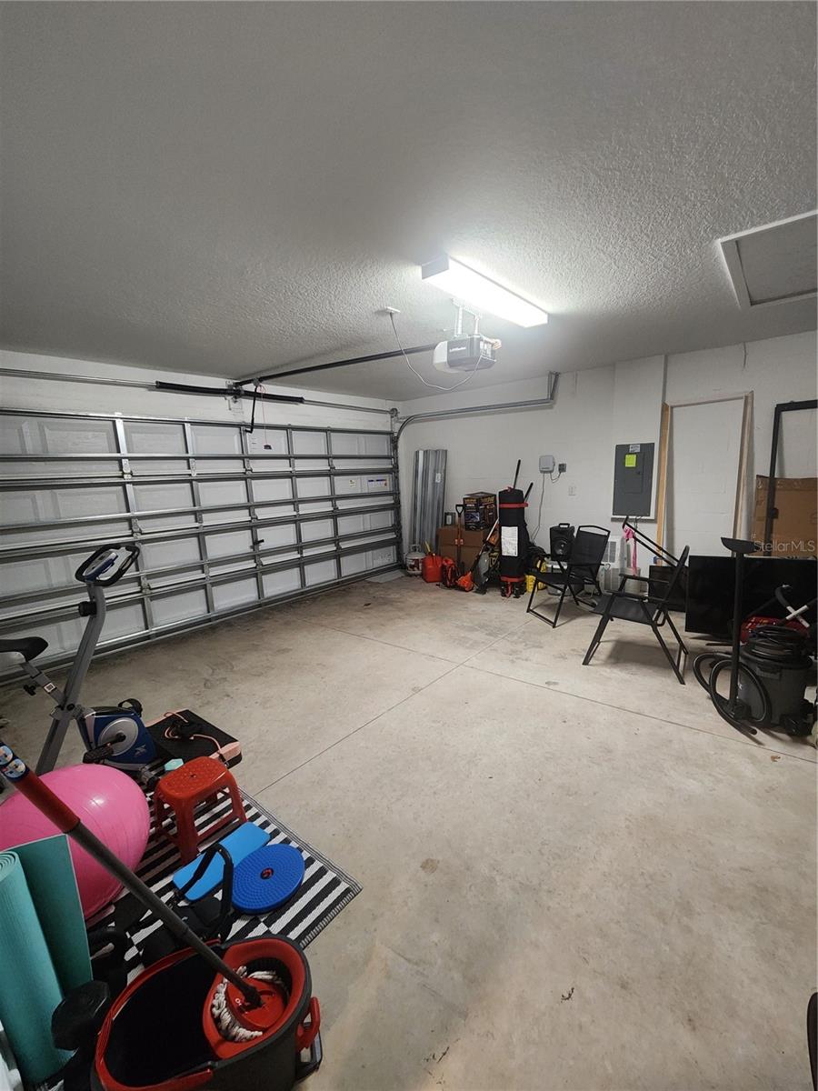 16725 DELIA ST, WIMAUMA, FL — photo 31