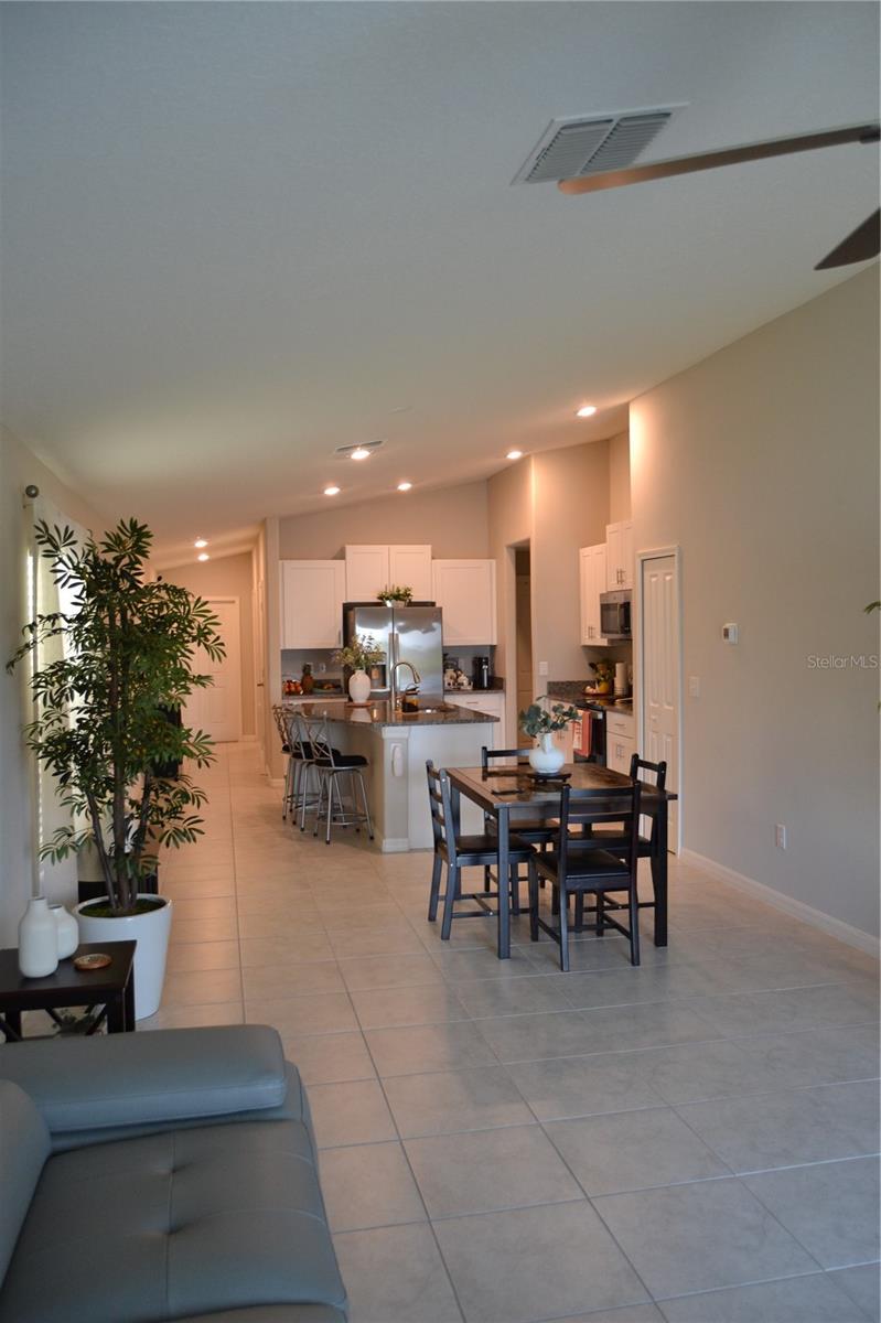 16725 DELIA ST, WIMAUMA, FL — photo 32