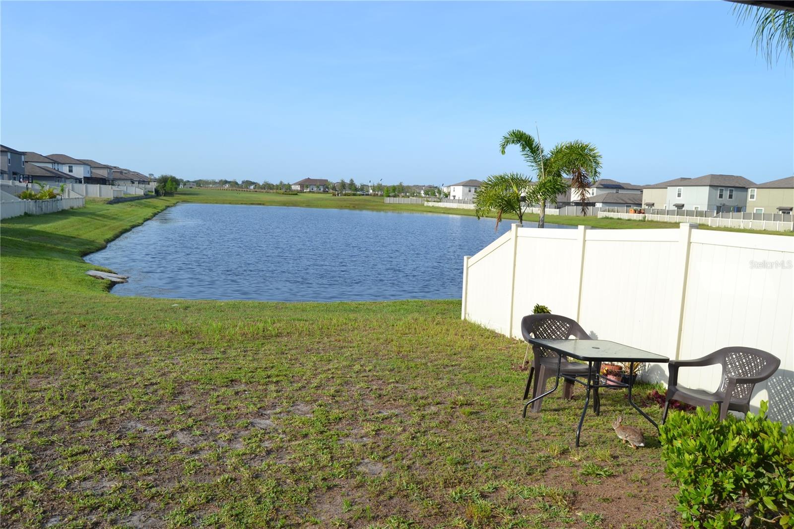16725 DELIA ST, WIMAUMA, FL — photo 33