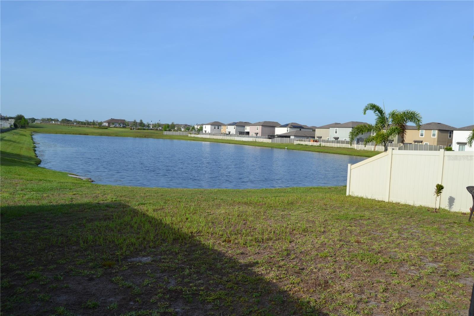 16725 DELIA ST, WIMAUMA, FL — photo 34
