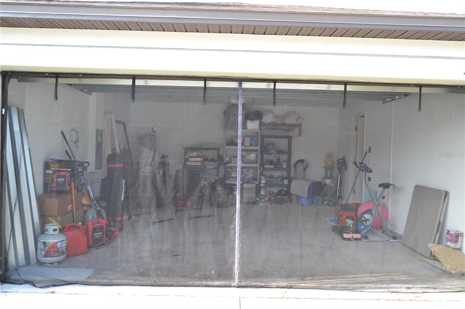 16725 DELIA ST, WIMAUMA, FL — photo 35