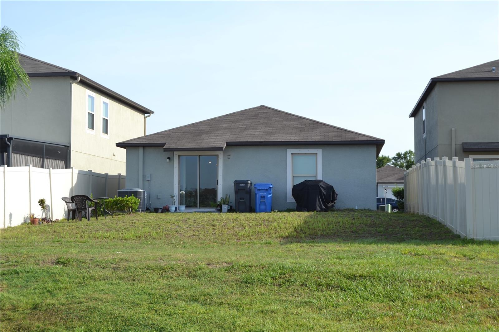 16725 DELIA ST, WIMAUMA, FL — photo 36