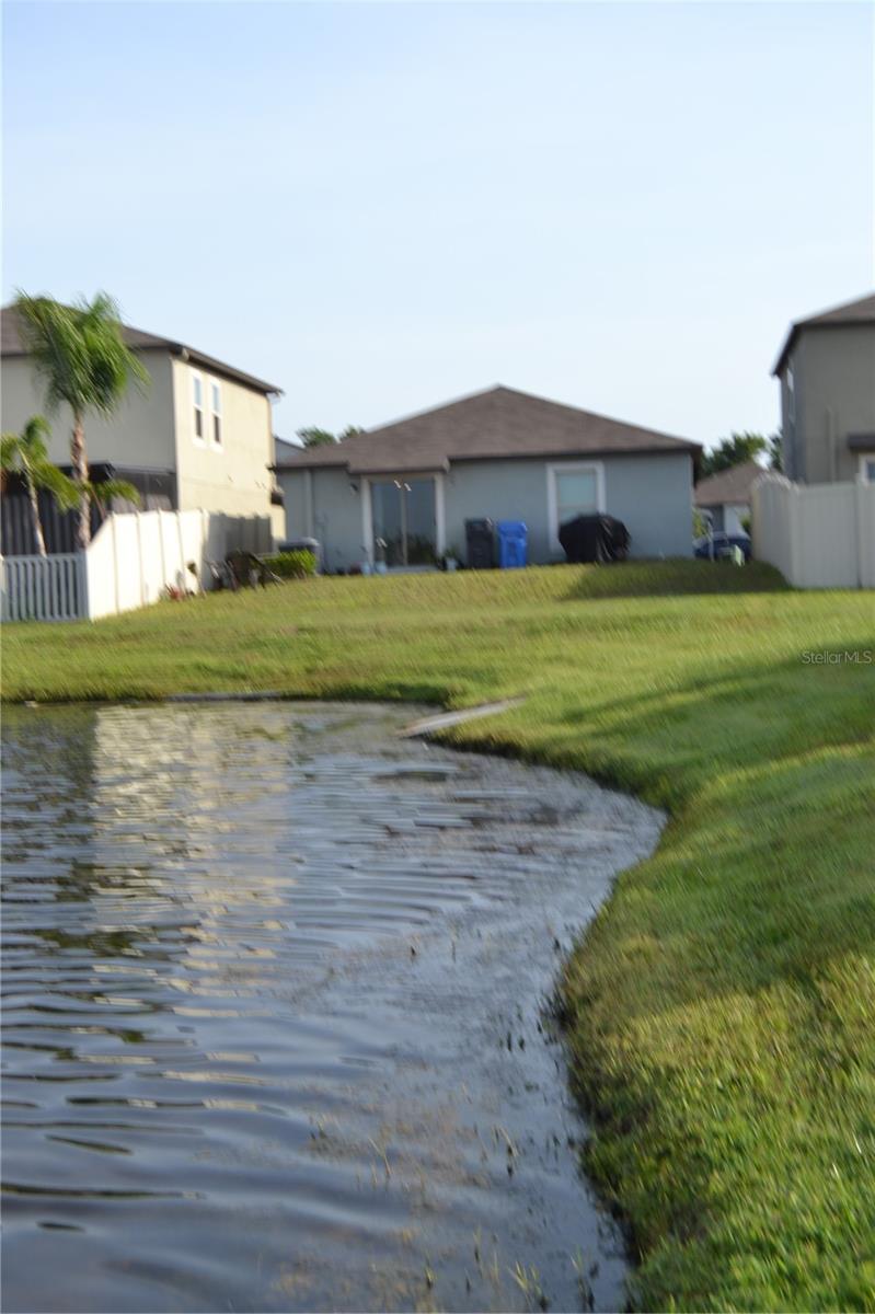 16725 DELIA ST, WIMAUMA, FL — photo 37