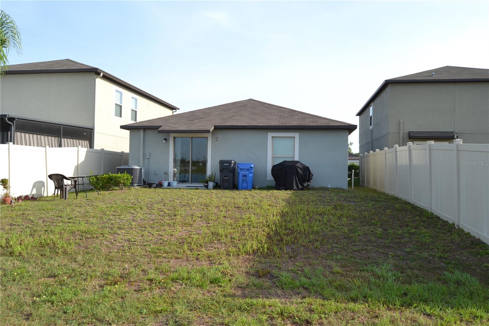 16725 DELIA ST, WIMAUMA, FL — photo 38