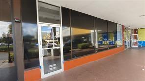 2921 S ORLANDO DR #178, SANFORD, FL