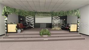 2921 S ORLANDO DR #178, SANFORD, FL — photo 5