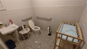 2921 S ORLANDO DR #178, SANFORD, FL — photo 15