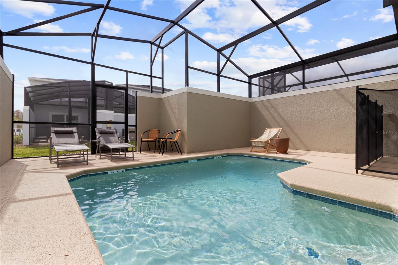 4184 PARAGRAPH DR, KISSIMMEE, FL — photo 9