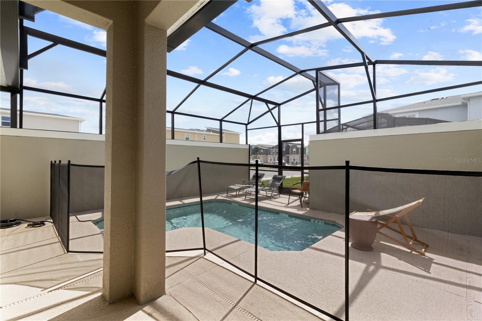 4184 PARAGRAPH DR, KISSIMMEE, FL — photo 10