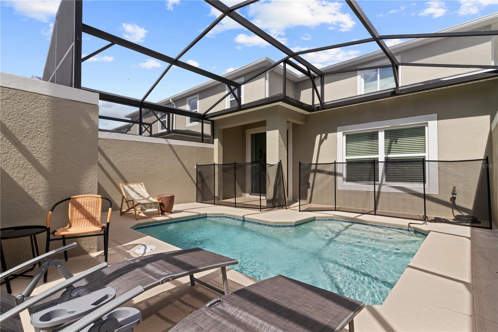 4184 PARAGRAPH DR, KISSIMMEE, FL — photo 11