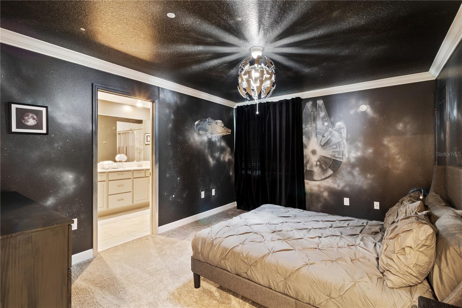 4184 PARAGRAPH DR, KISSIMMEE, FL — photo 12