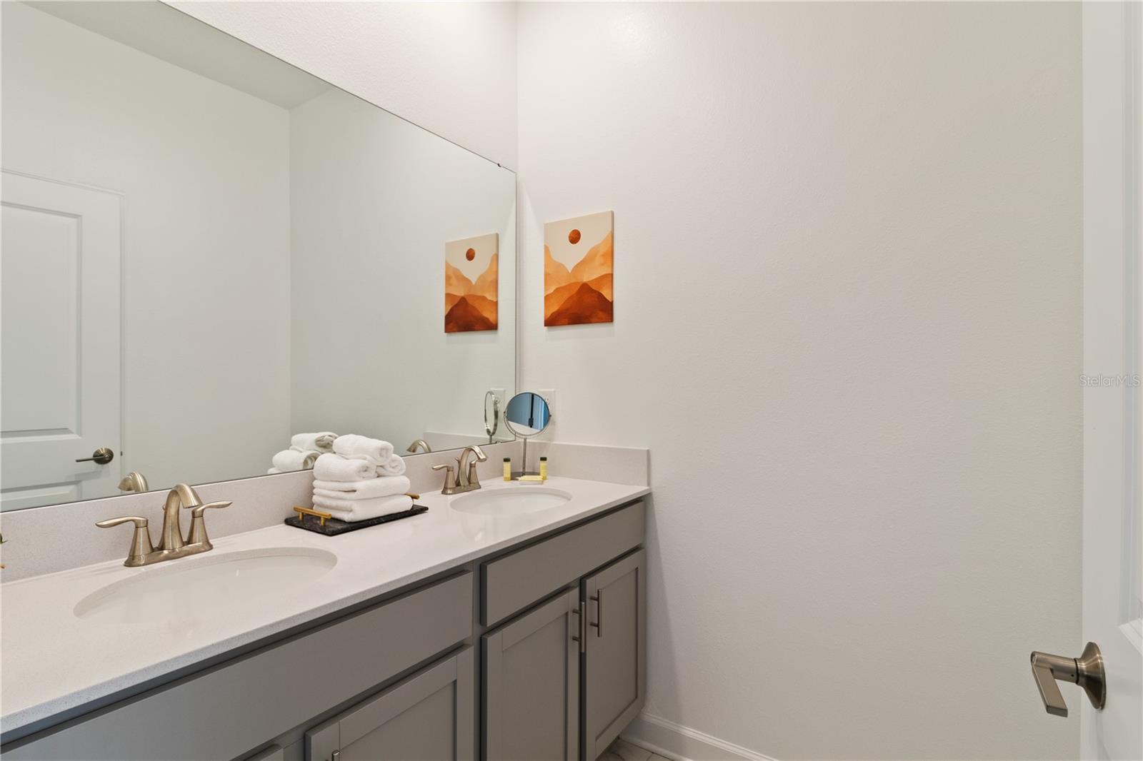 4184 PARAGRAPH DR, KISSIMMEE, FL — photo 17