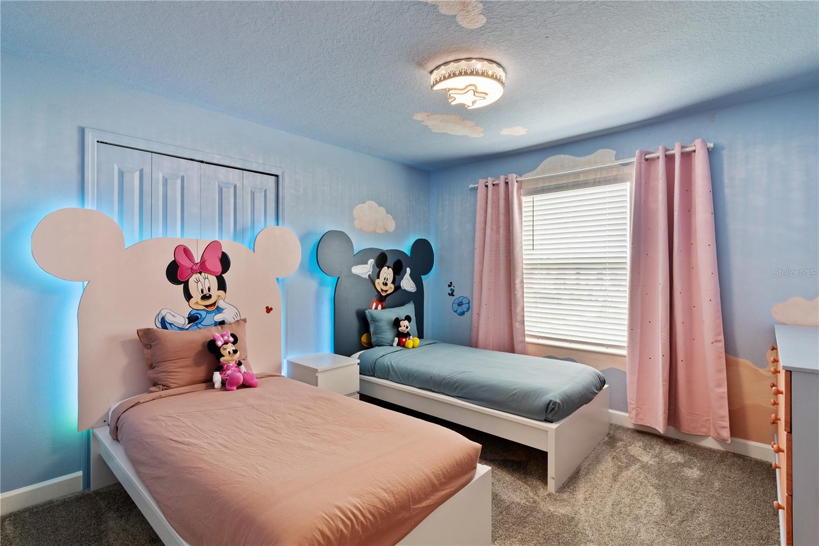 4184 PARAGRAPH DR, KISSIMMEE, FL — photo 24
