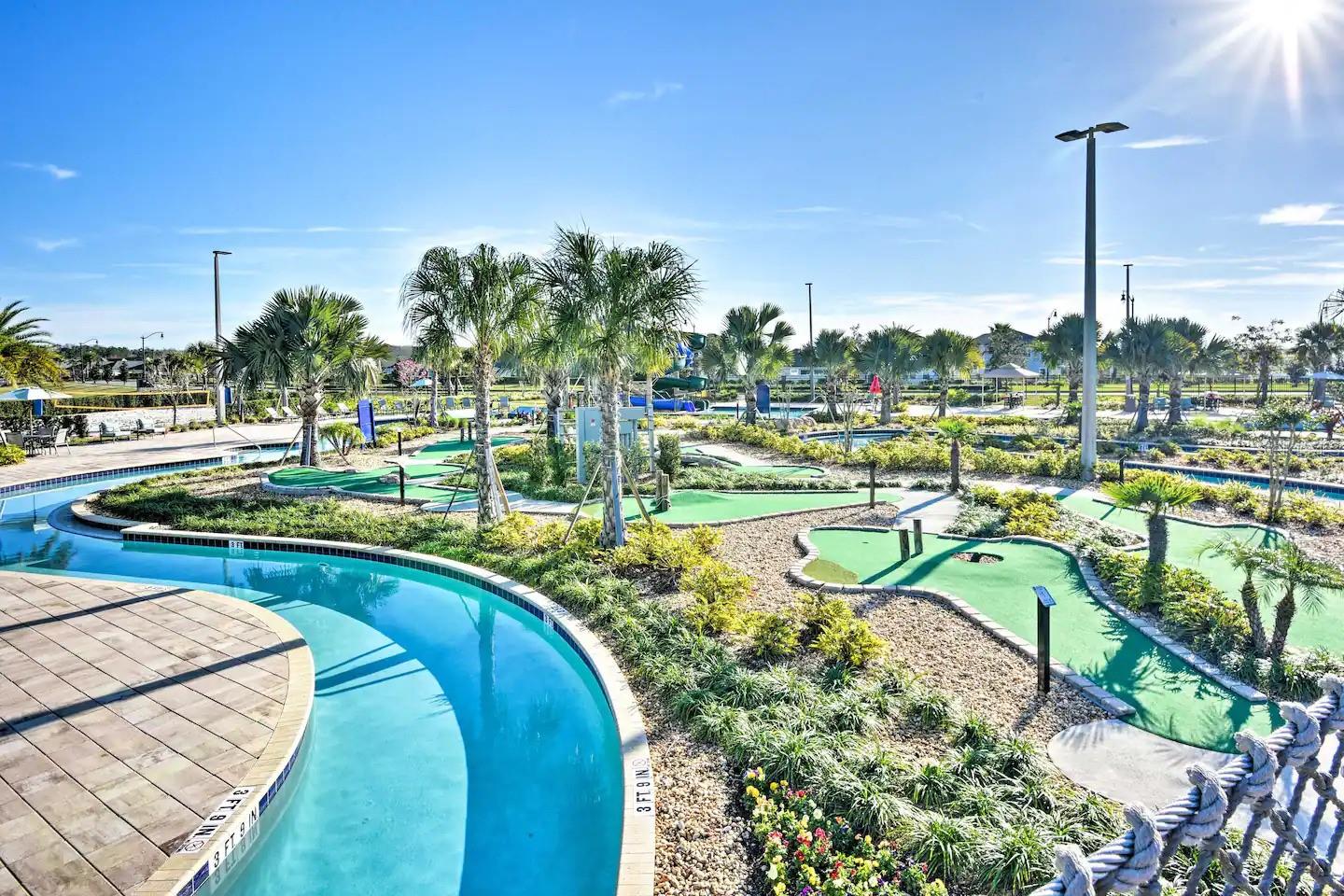 4184 PARAGRAPH DR, KISSIMMEE, FL — photo 42