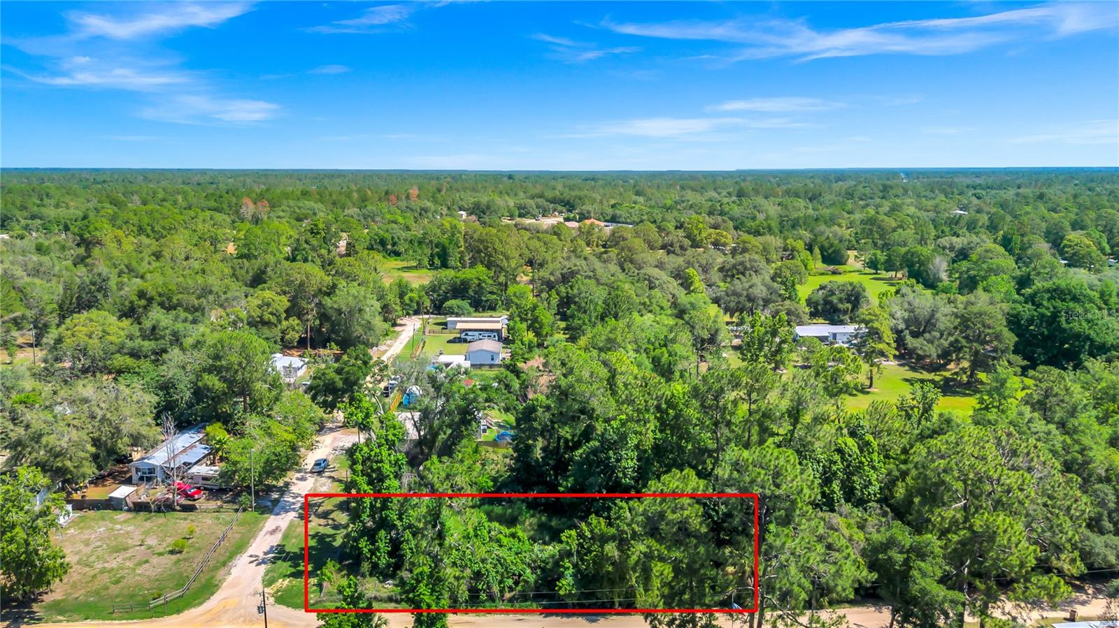 40850 PINE TREE LN, EUSTIS, FL — photo 11