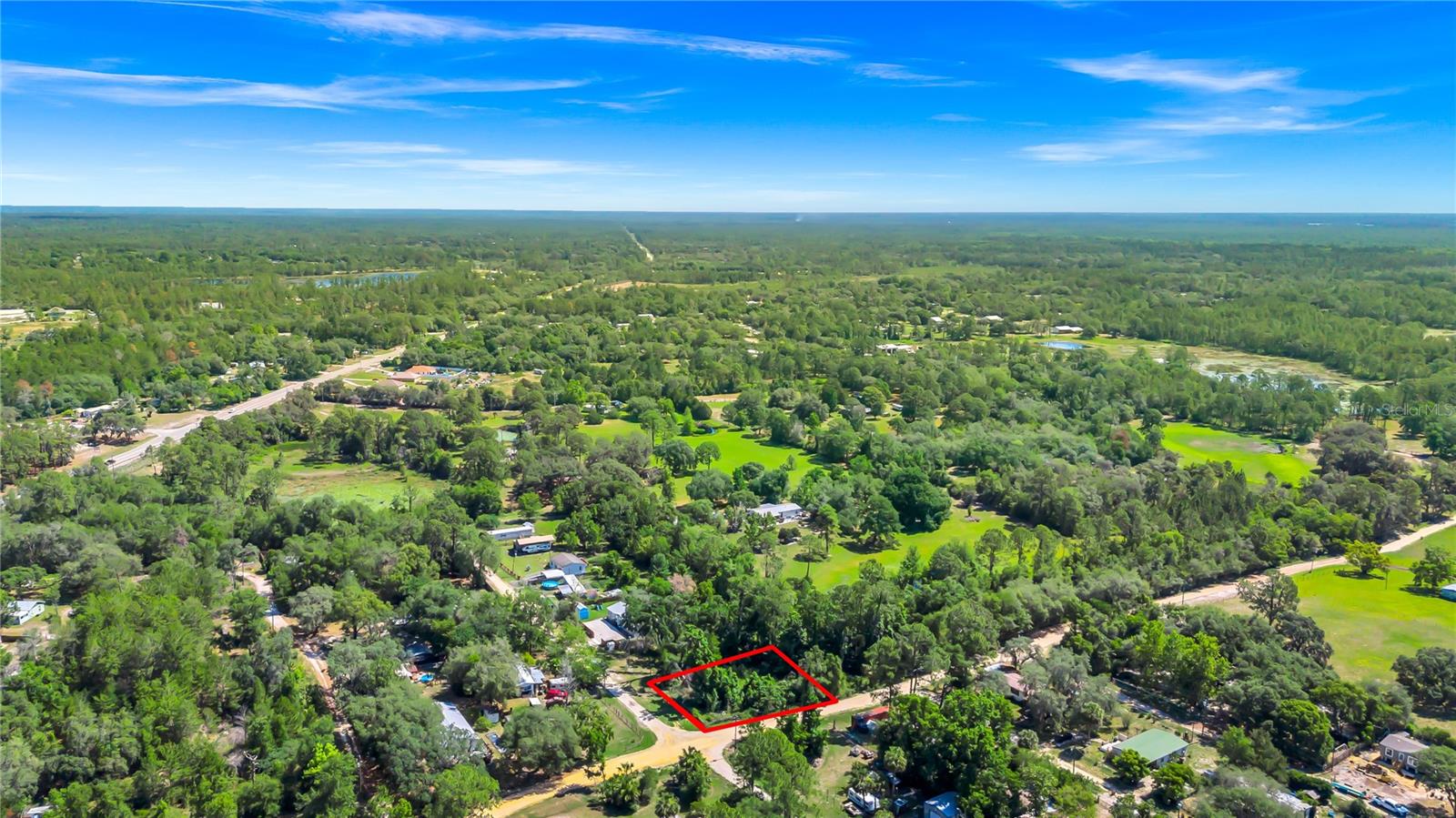 40850 PINE TREE LN, EUSTIS, FL — photo 26