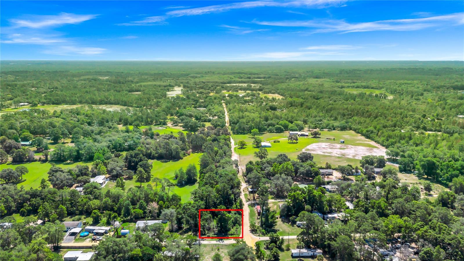 40850 PINE TREE LN, EUSTIS, FL — photo 28