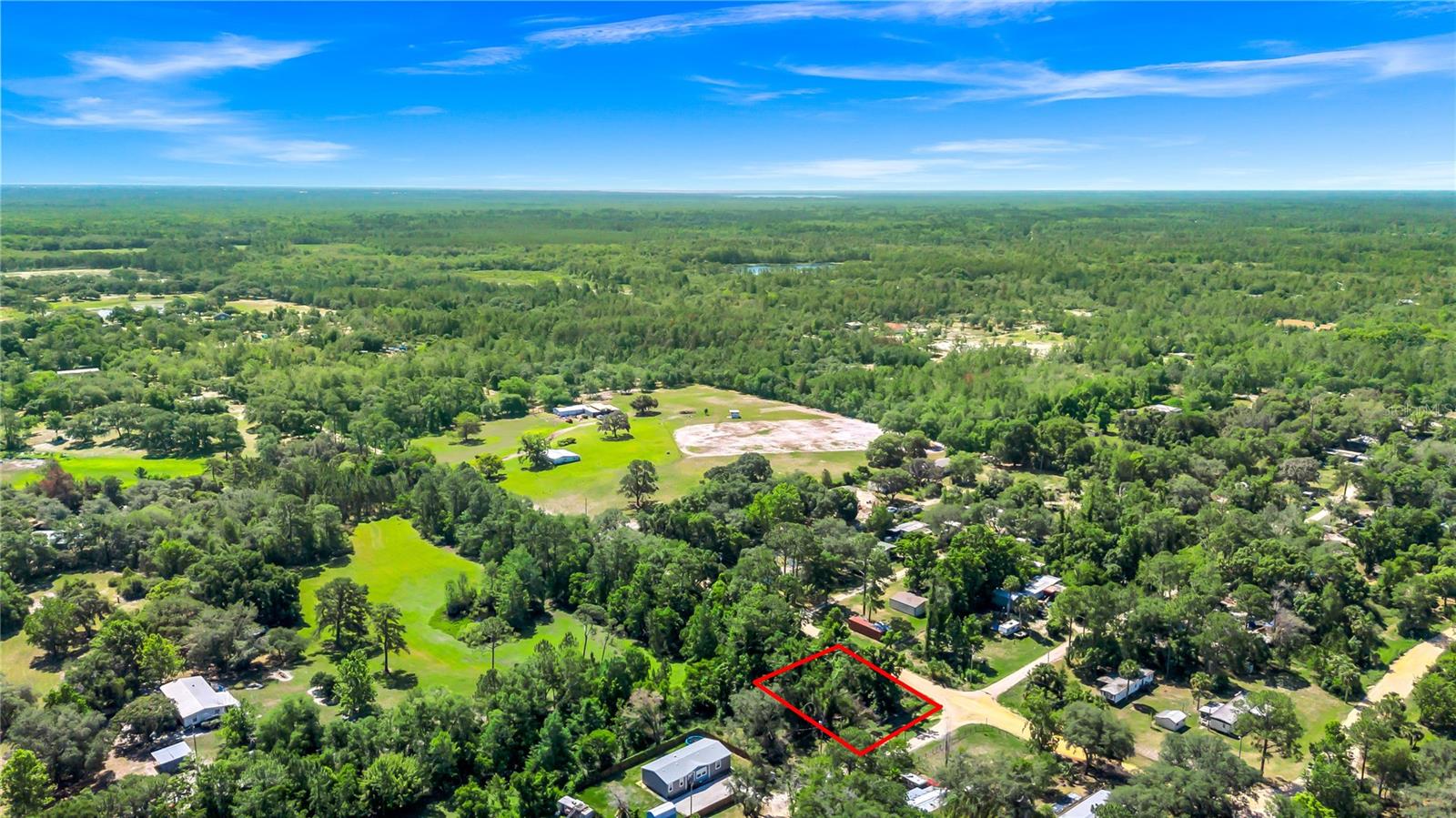 40850 PINE TREE LN, EUSTIS, FL — photo 30