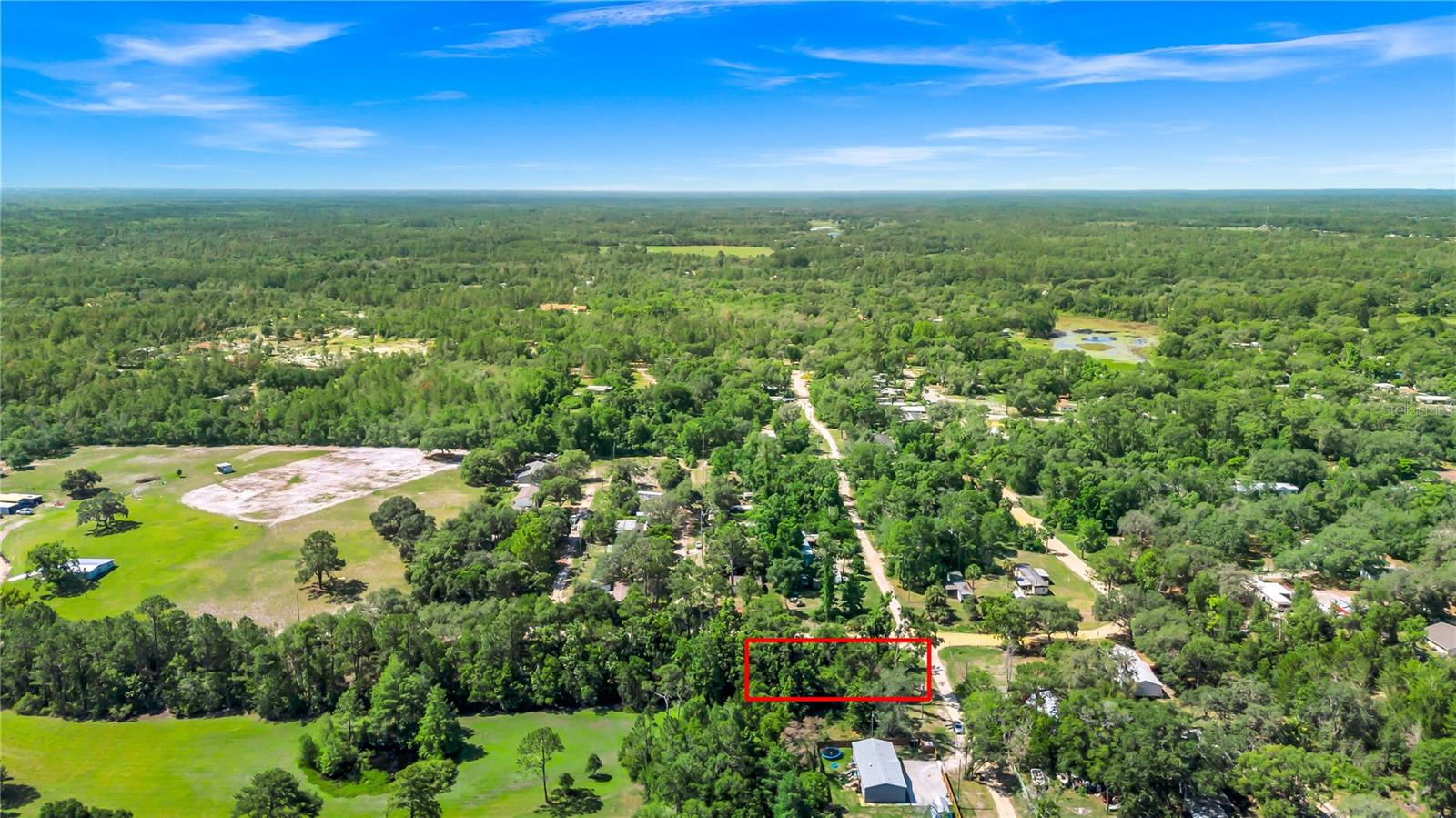 40850 PINE TREE LN, EUSTIS, FL — photo 31