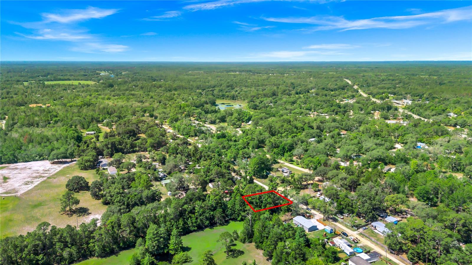 40850 PINE TREE LN, EUSTIS, FL — photo 33