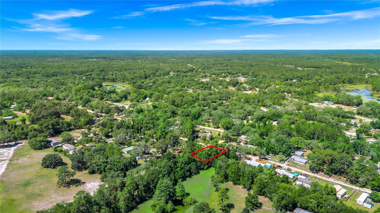 40850 PINE TREE LN, EUSTIS, FL — photo 36