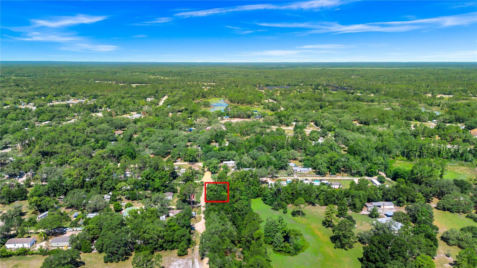 40850 PINE TREE LN, EUSTIS, FL — photo 37