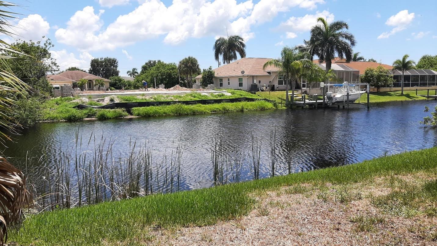 13958 ALLAMANDA CIR, PORT CHARLOTTE, FL