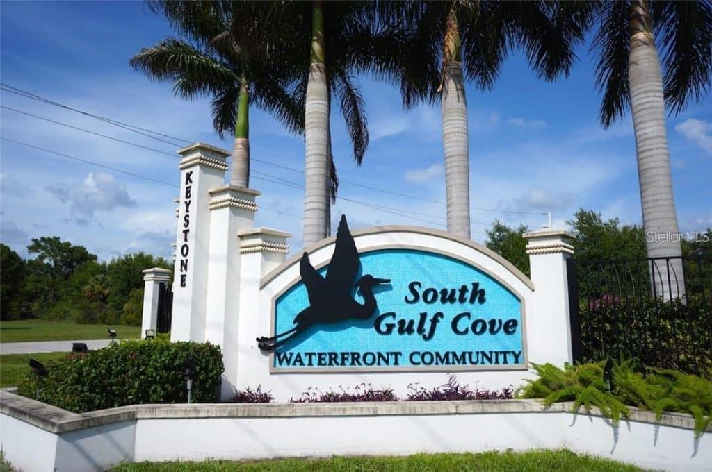 13958 ALLAMANDA CIR, PORT CHARLOTTE, FL — photo 2