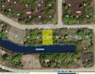 13958 ALLAMANDA CIR, PORT CHARLOTTE, FL — photo 4