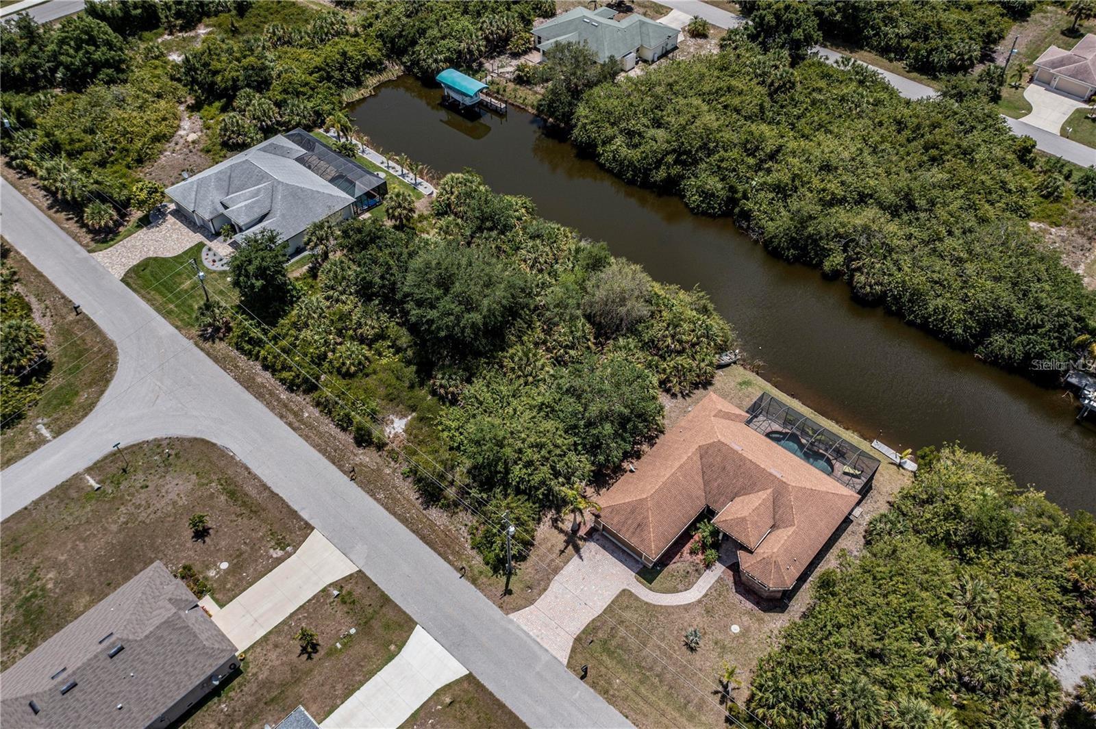 13958 ALLAMANDA CIR, PORT CHARLOTTE, FL — photo 5