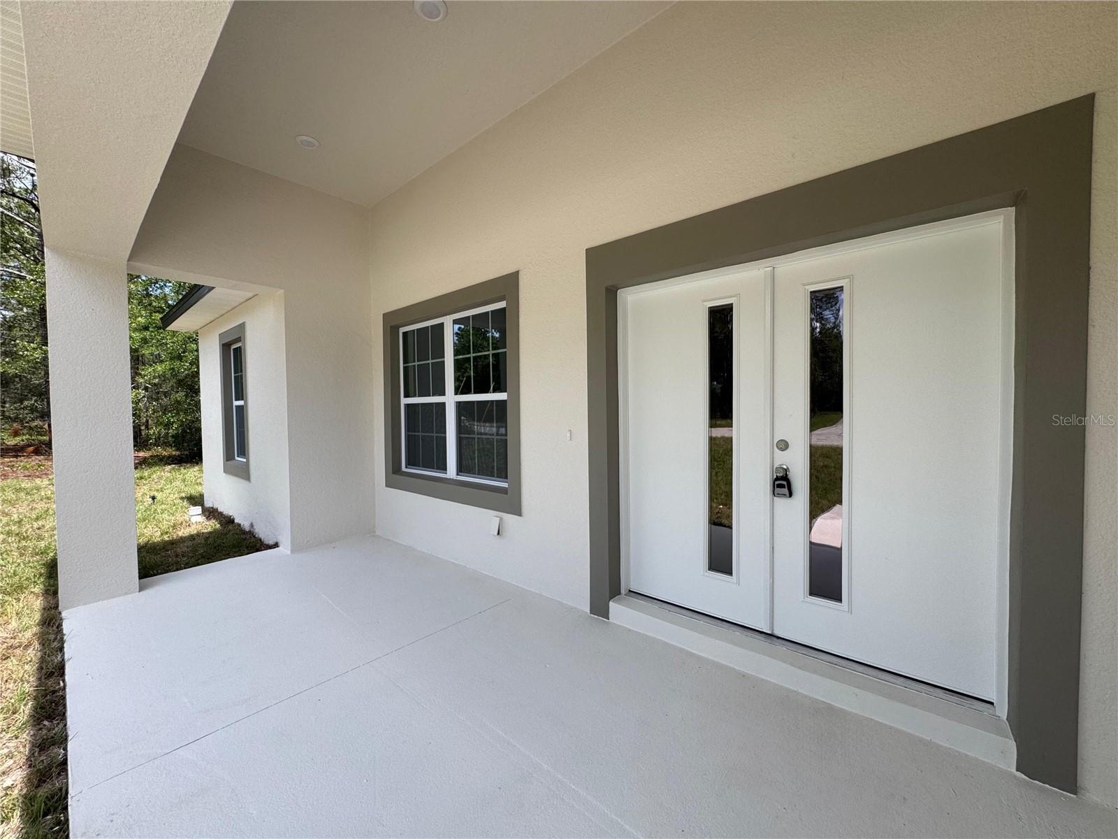 2523 W ANDROMEDAE DR, CITRUS SPRINGS, FL — photo 5
