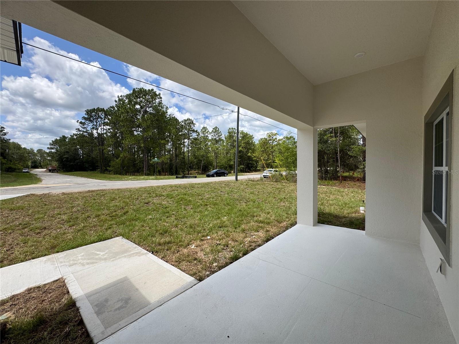 2523 W ANDROMEDAE DR, CITRUS SPRINGS, FL — photo 6