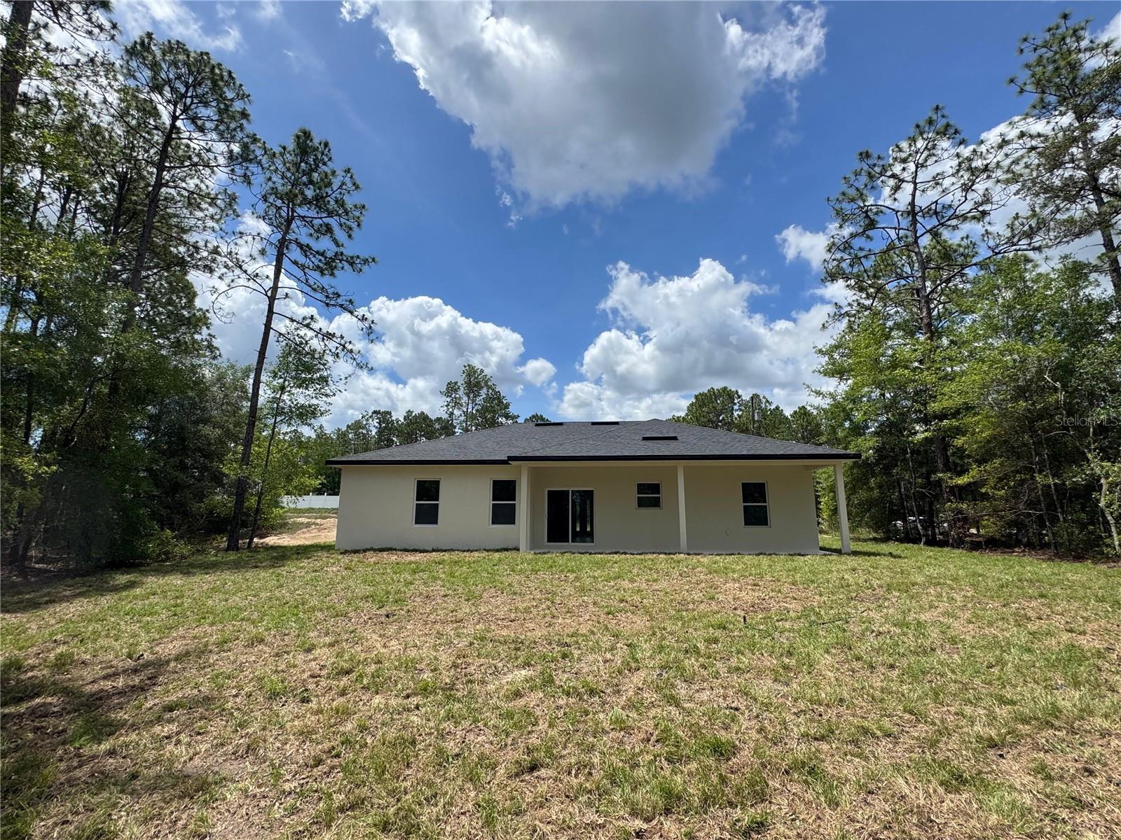 2523 W ANDROMEDAE DR, CITRUS SPRINGS, FL — photo 9